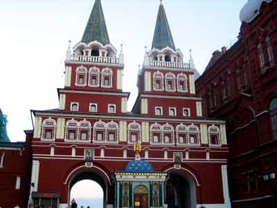 entrance to red square.jpg